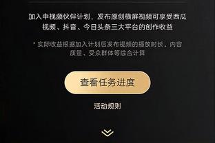 遭到左中指挫伤！威利-格林：锡安目前的状态为每日观察